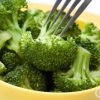 Brokoliai - sveika