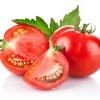 Pomidor suli dieta